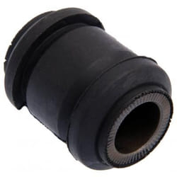 FEBEST TAB-323 non classificato