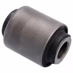 FEBEST NAB-266