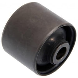 FEBEST TAB-320 non classificato