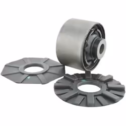 FEBEST NAB-267
