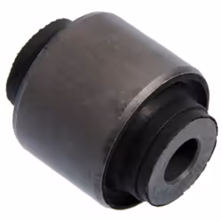 FEBEST HAB-154