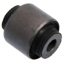 FEBEST HAB-154 non classificato