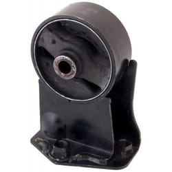 FEBEST TM-300 non classificato