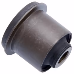 FEBEST MAB-112
