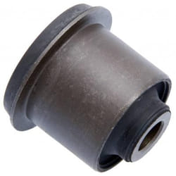 FEBEST MAB-112 non classificato