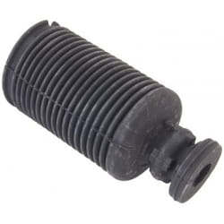 FEBEST TSHB-ST215F non classificato