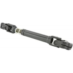 FEBEST AST-ZZE150 non classificato