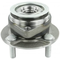 FEBEST 0282-Y12FRM non classificato