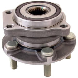 FEBEST 0882-B13MF non classificato
