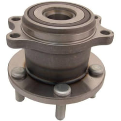 FEBEST 0882-B13MR non classificato
