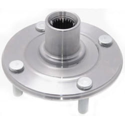 FEBEST 0482-CSF non classificato