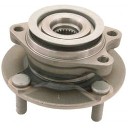 FEBEST 0282-C11XFRM non classificato