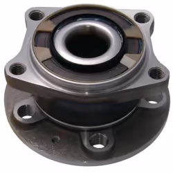 FEBEST 2782-XC90R