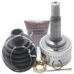 FEBEST 0210-043A42 non classificato