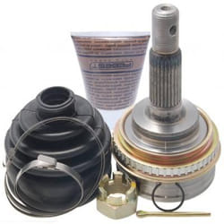 FEBEST 0110-009A48 non classificato