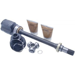 FEBEST 0111-SXM10RH non classificato