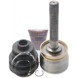 FEBEST 0210-R20 non classificato