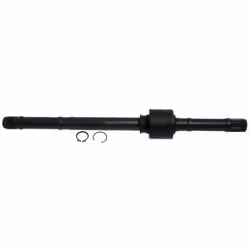 FEBEST 0212-P10LH