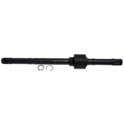 FEBEST 0212-P10LH non classificato