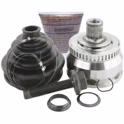 FEBEST 1710-004A45