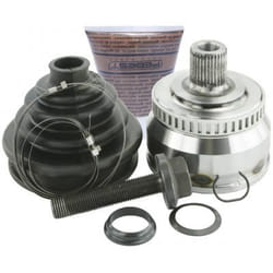 FEBEST 1710-004A45 non classificato