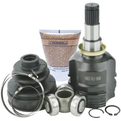 FEBEST 0111-190UKP non classificato