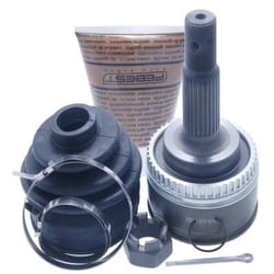 FEBEST 0110-051A48 non classificato