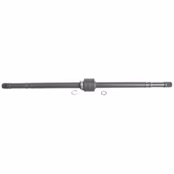FEBEST 0212-P10RH