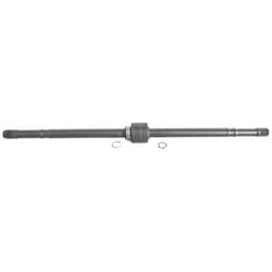 FEBEST 0212-P10RH non classificato