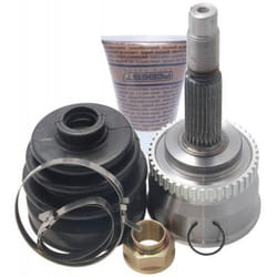 FEBEST 0210-017A42 non classificato