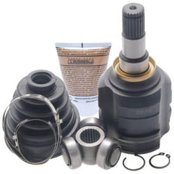 FEBEST 0111-001 non classificato