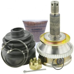 FEBEST 1210-SFA52 non classificato