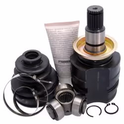 FEBEST 0111-SXA10RH