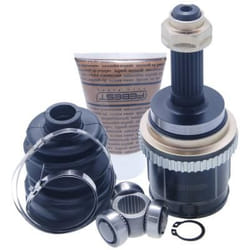 FEBEST 0310-RD1RA50 non classificato