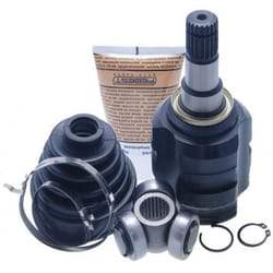FEBEST 0111-SXM10LH non classificato