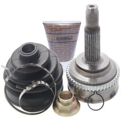 FEBEST 1110-007A47 non classificato