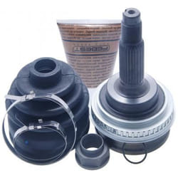 FEBEST 0110-010A48 non classificato