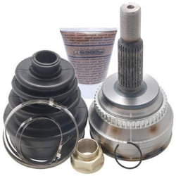 FEBEST 0110-072A48 non classificato