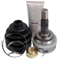 FEBEST 0110-035A48 non classificato