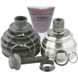 FEBEST 2310-018 non classificato