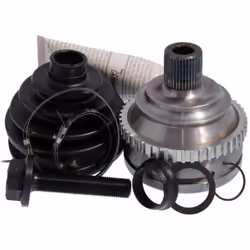 FEBEST 2310-018A48
