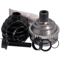 FEBEST 2310-018A48 non classificato