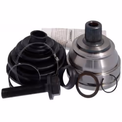 FEBEST 2310-028