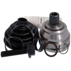 FEBEST 2310-028 non classificato