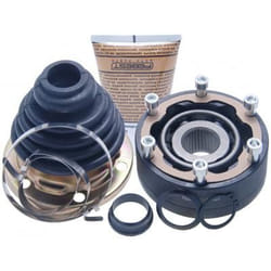 FEBEST 2311-5021 non classificato