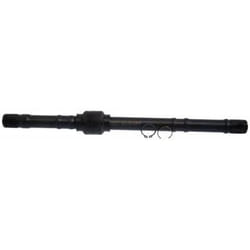 FEBEST 0212-SR20RH non classificato