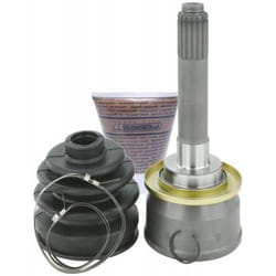 FEBEST 0610-007 non classificato