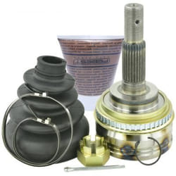 FEBEST 0110-012A48 non classificato