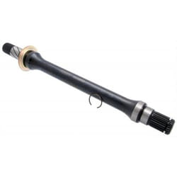 FEBEST 0512-626GD non classificato