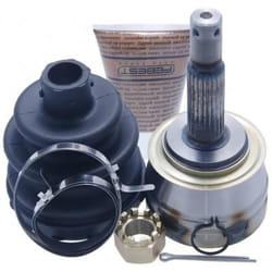 FEBEST 1110-006 non classificato